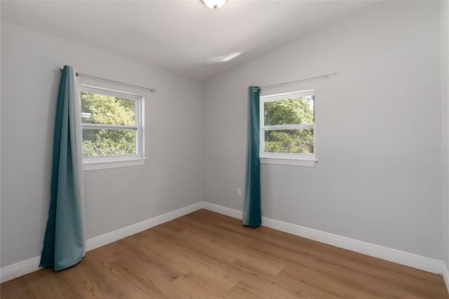 1028 CITRUS STREET, Orlando, FL 32805