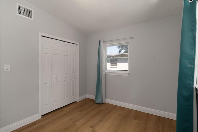 1028 CITRUS STREET, Orlando, FL 32805