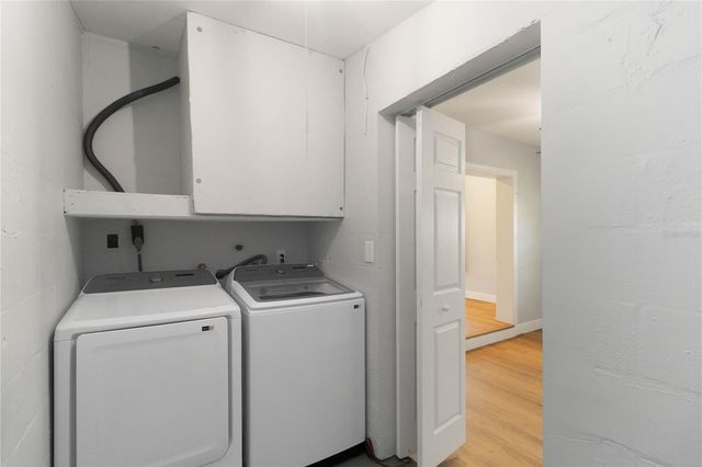 1028 CITRUS STREET, Orlando, FL 32805