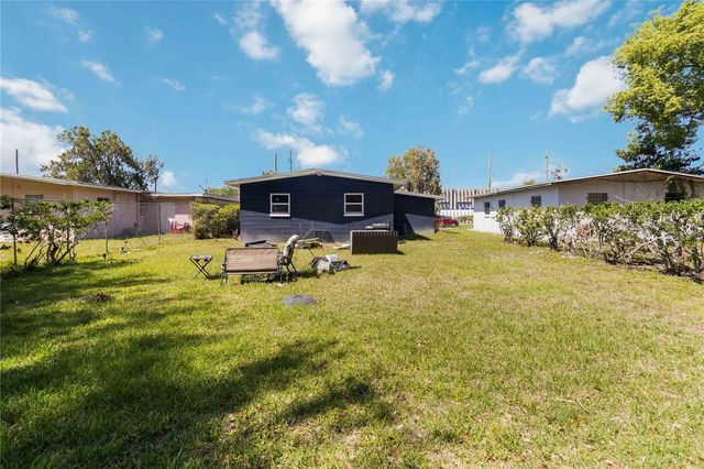 1028 CITRUS STREET, Orlando, FL 32805