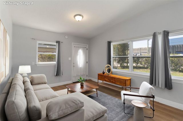 1028 CITRUS STREET, Orlando, FL 32805