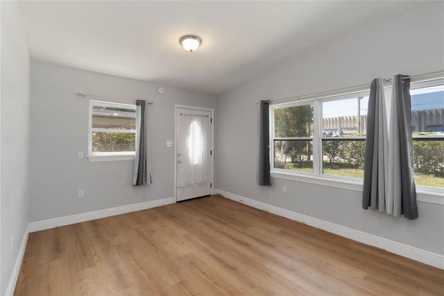 1028 CITRUS STREET, Orlando, FL 32805