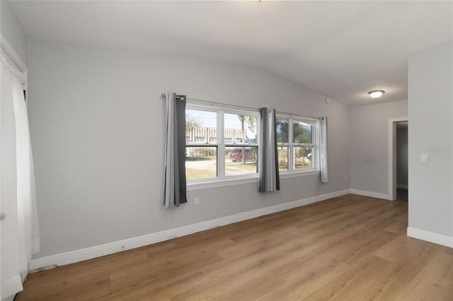 1028 CITRUS STREET, Orlando, FL 32805