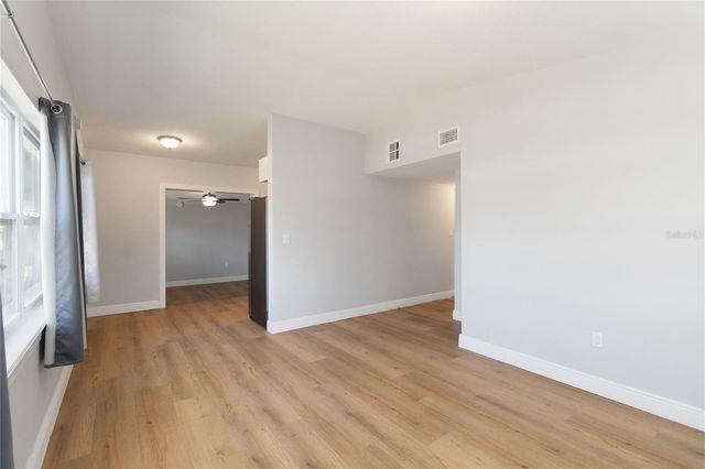 1028 CITRUS STREET, Orlando, FL 32805