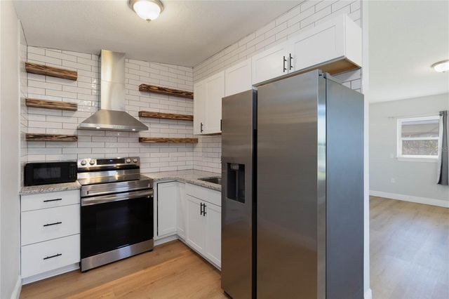 1028 CITRUS STREET, Orlando, FL 32805