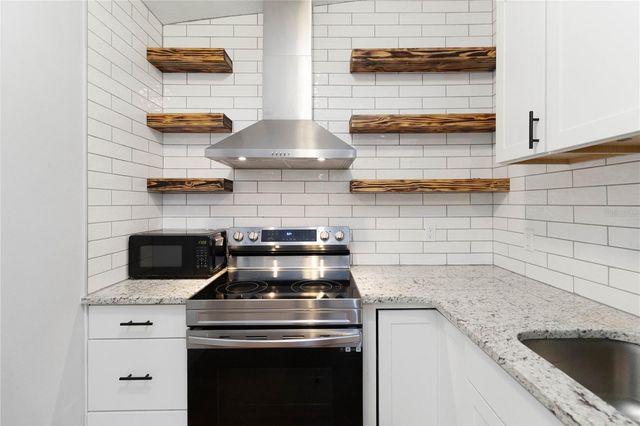 1028 CITRUS STREET, Orlando, FL 32805