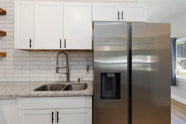 1028 CITRUS STREET, Orlando, FL 32805