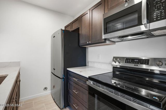 8080 E Speedway Blvd Unit 309, Tucson, AZ 85710