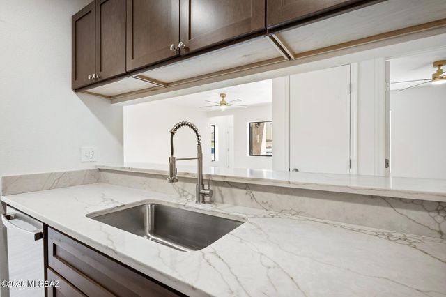 8080 E Speedway Blvd Unit 309, Tucson, AZ 85710