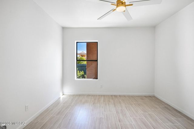 8080 E Speedway Blvd Unit 309, Tucson, AZ 85710