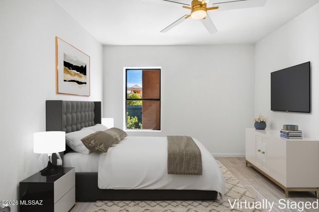 8080 E Speedway Blvd Unit 309, Tucson, AZ 85710