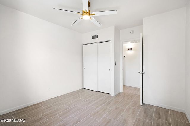 8080 E Speedway Blvd Unit 309, Tucson, AZ 85710