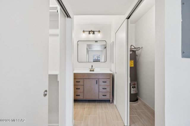 8080 E Speedway Blvd Unit 309, Tucson, AZ 85710