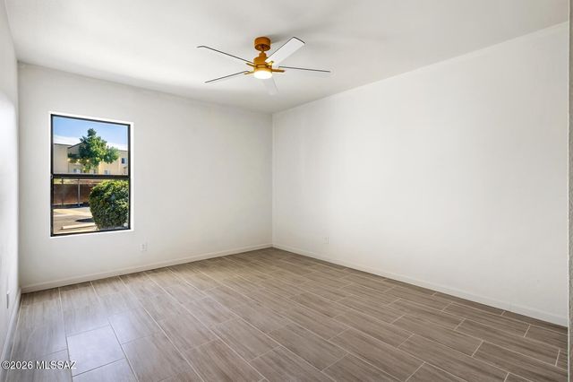 8080 E Speedway Blvd Unit 309, Tucson, AZ 85710