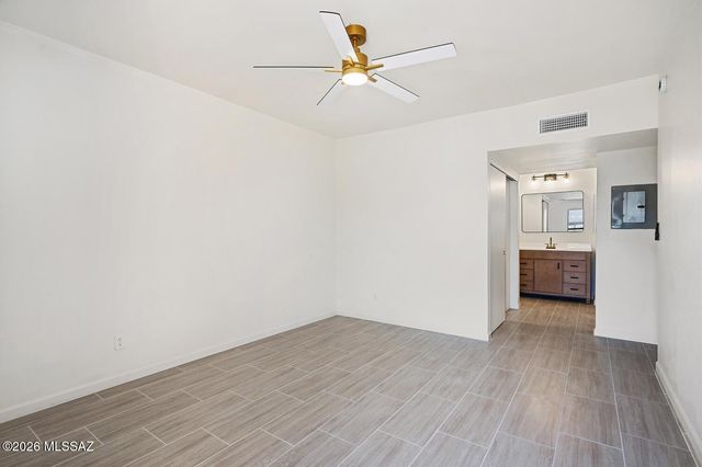 8080 E Speedway Blvd Unit 309, Tucson, AZ 85710