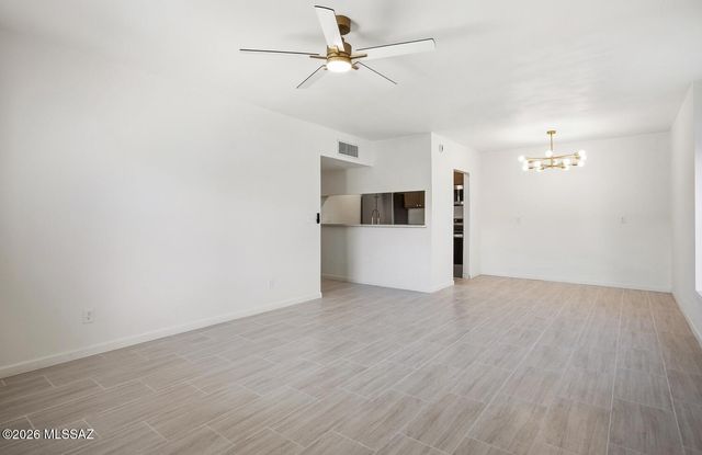 8080 E Speedway Blvd Unit 309, Tucson, AZ 85710