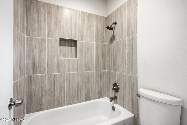 8080 E Speedway Blvd Unit 309, Tucson, AZ 85710