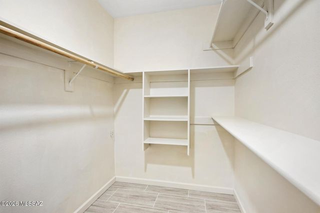 8080 E Speedway Blvd Unit 309, Tucson, AZ 85710