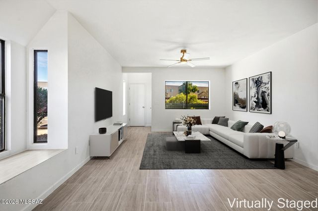 8080 E Speedway Blvd Unit 309, Tucson, AZ 85710