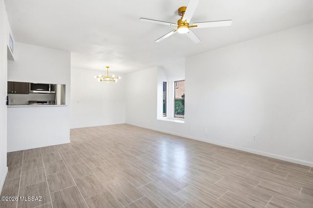 8080 E Speedway Blvd Unit 309, Tucson, AZ 85710