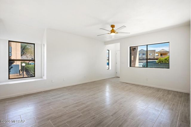 8080 E Speedway Blvd Unit 309, Tucson, AZ 85710