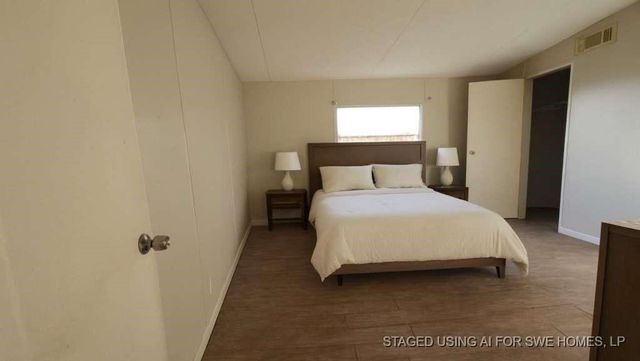 12011 Greencanyon Drive, Houston, TX 77044
