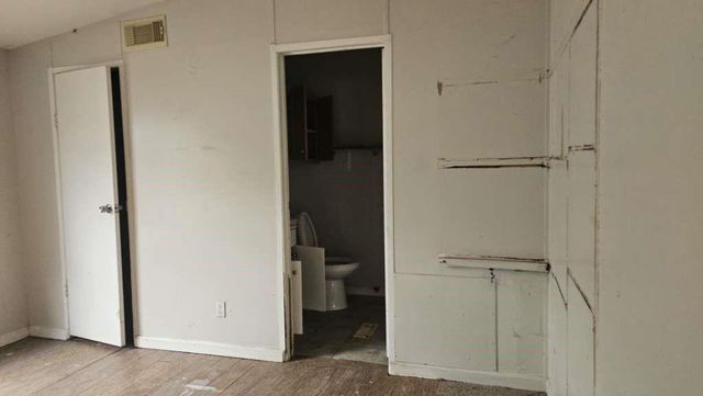 12011 Greencanyon Drive, Houston, TX 77044