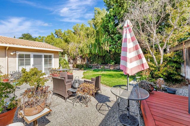 5480 Demerest Lane, San Jose, CA 95138