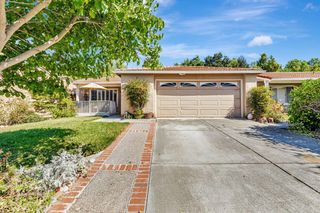 5480 Demerest Lane, San Jose, CA 95138