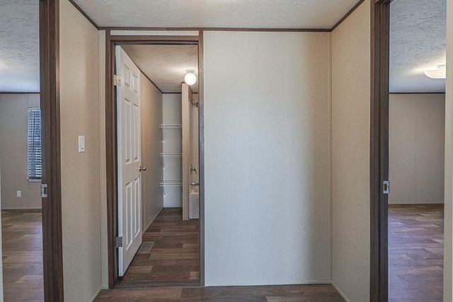 376 Red Fox, Franklin, TX 77856