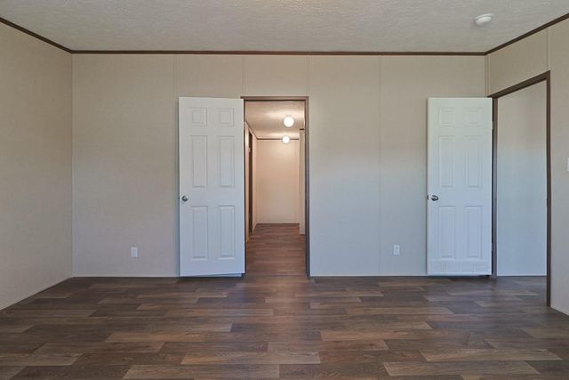 376 Red Fox, Franklin, TX 77856