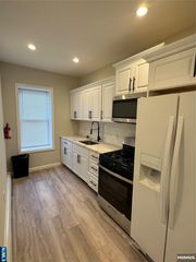 1057 Jersey Street 1, Elizabeth, NJ 07201