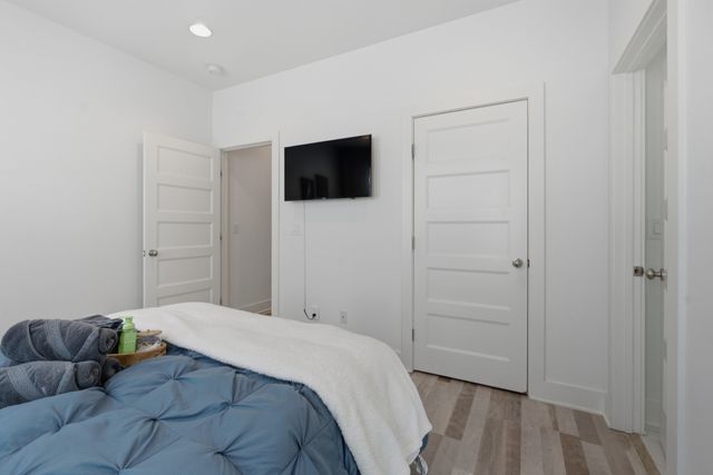 1111 Baptist World Center Dr Apt 5, Nashville, TN 37207