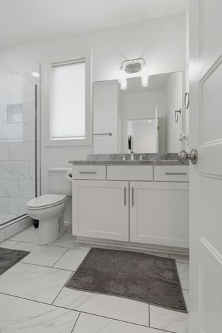 1111 Baptist World Center Dr Apt 5, Nashville, TN 37207