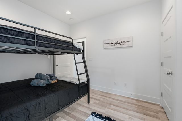 1111 Baptist World Center Dr Apt 5, Nashville, TN 37207