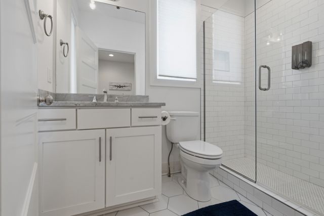 1111 Baptist World Center Dr Apt 5, Nashville, TN 37207
