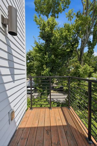 1111 Baptist World Center Dr Apt 5, Nashville, TN 37207
