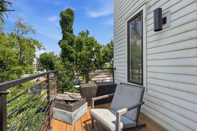 1111 Baptist World Center Dr Apt 5, Nashville, TN 37207