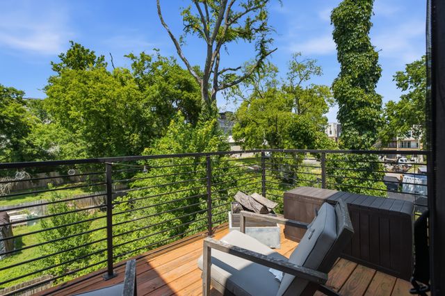 1111 Baptist World Center Dr Apt 5, Nashville, TN 37207