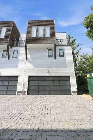 1111 Baptist World Center Dr Apt 5, Nashville, TN 37207