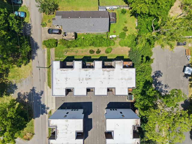 1111 Baptist World Center Dr Apt 5, Nashville, TN 37207