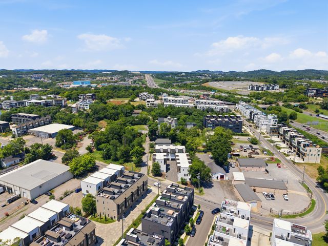 1111 Baptist World Center Dr Apt 5, Nashville, TN 37207