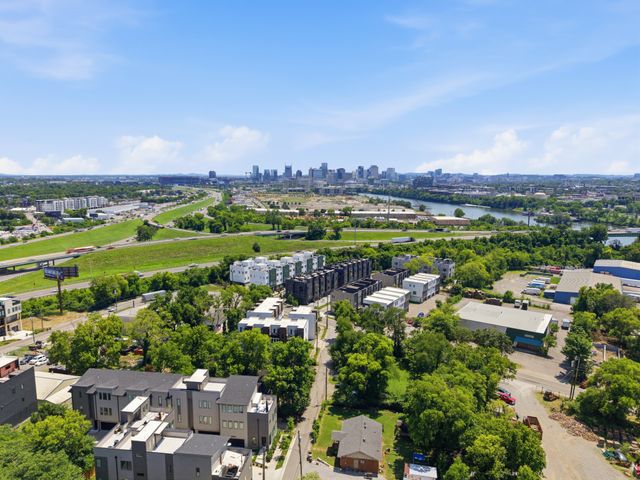 1111 Baptist World Center Dr Apt 5, Nashville, TN 37207