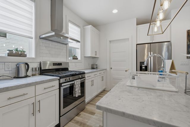 1111 Baptist World Center Dr Apt 5, Nashville, TN 37207