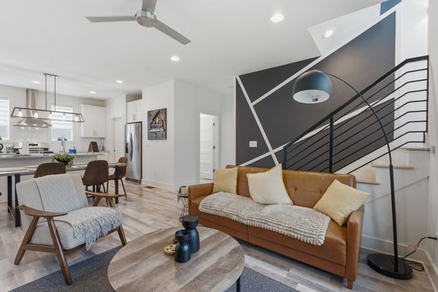 1111 Baptist World Center Dr Apt 5, Nashville, TN 37207