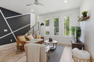 1111 Baptist World Center Dr Apt 5, Nashville, TN 37207