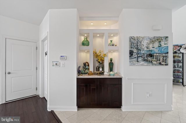 4502 CROSS COUNTRY TER, Upper Marlboro, MD 20772