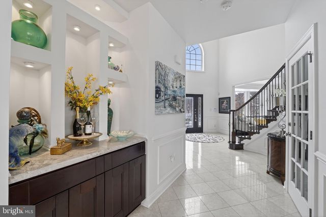 4502 CROSS COUNTRY TER, Upper Marlboro, MD 20772