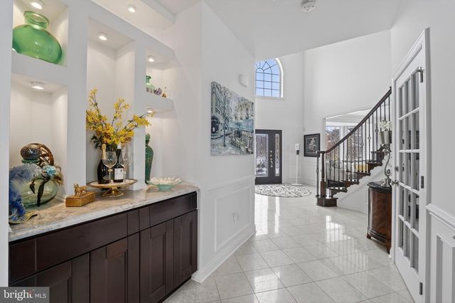 4502 CROSS COUNTRY TER, Upper Marlboro, MD 20772