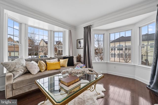 4502 CROSS COUNTRY TER, Upper Marlboro, MD 20772